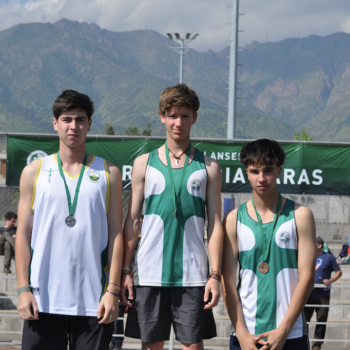 Captura de pantalla 2025-10-06 a la(s) 12.17.33 a. m.